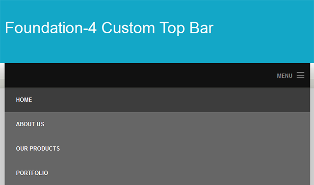 foundation-4-custom-top-bar-final-product-responsive