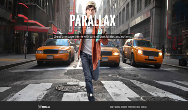 907-parallax-one-page-wordpress-theme-