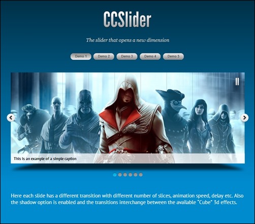 CCSlider-jquery-slider-plugin
