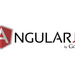 Learn AngularJS With These 5 Practical Examples