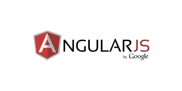 Learn AngularJS With These 5 Practical Examples - iDevie