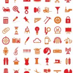 Freebies Pack – 200 Vector Icons