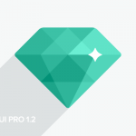 Flat UI Pro 1.2 Released