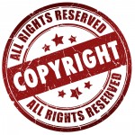 10 Copyright Laws Every Graphic Designer Should Be Aware Of