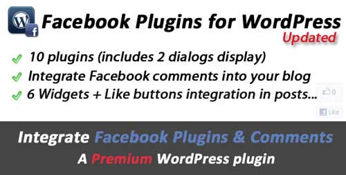 best social media plugins for wordpress