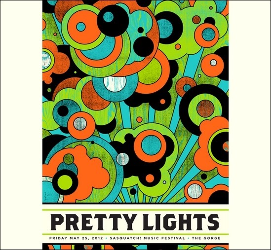 PrettyLights