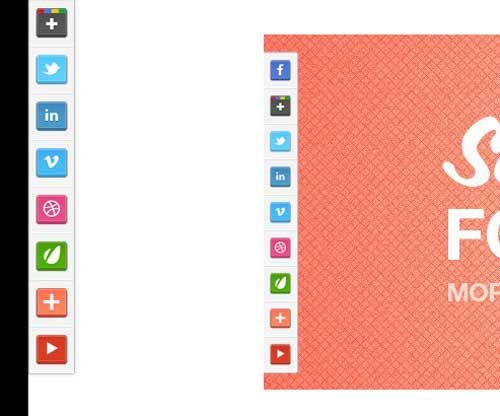 best social media plugins for wordpress