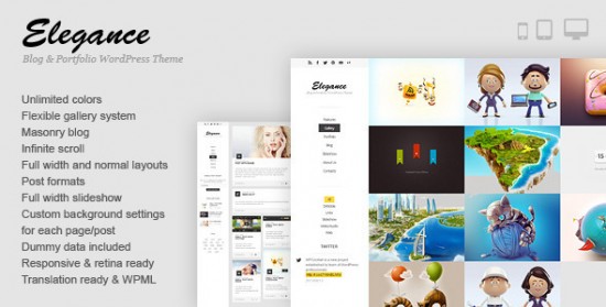 portfolio-wordpress-themes-004