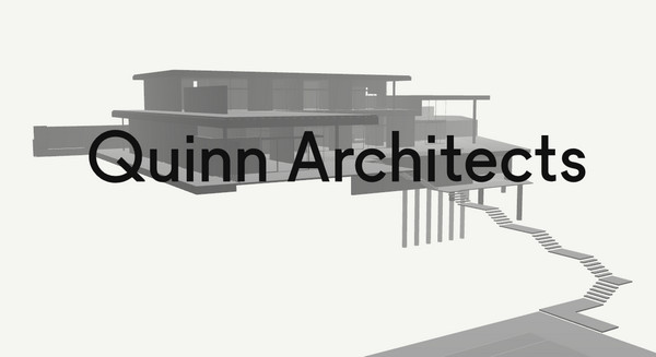 Quinn Architects