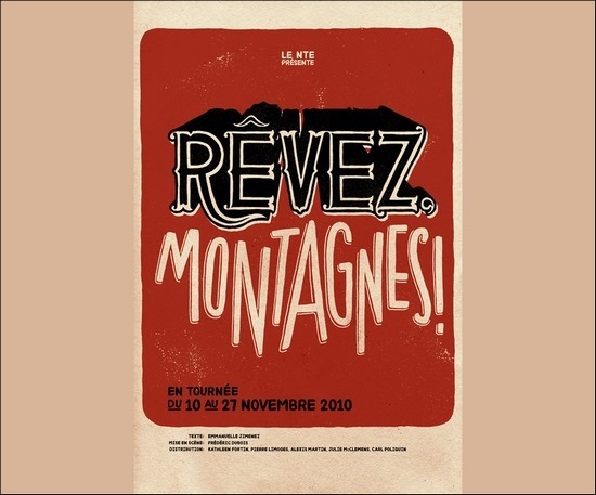 RevezMontagnes