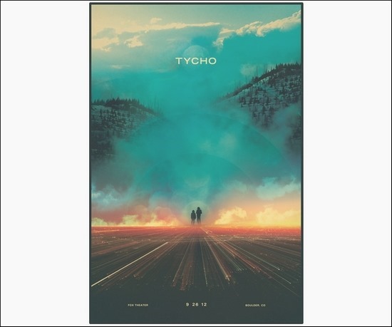 Tycho