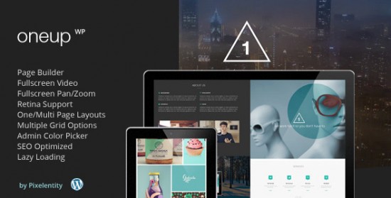 portfolio-wordpress-themes-001