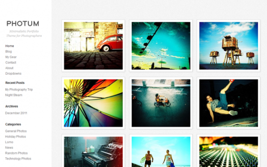 portfolio-wordpress-themes-020