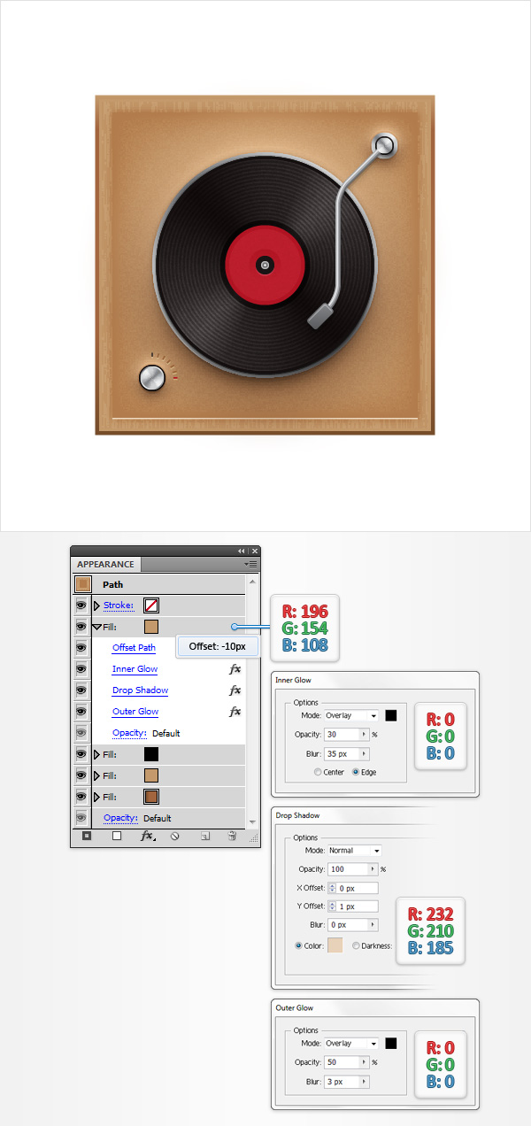 adobe illustrator with vinyl plotter