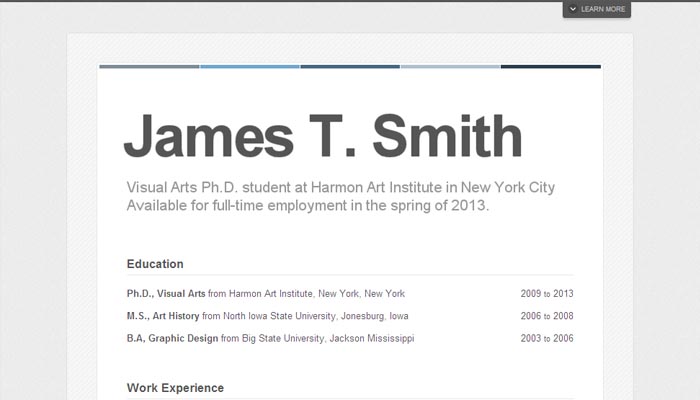 20-creative-resume-website-templates-to-improve-your-online-presence