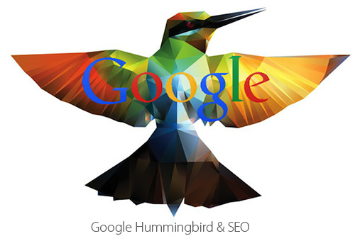 Hummingbird: What It Means For SEO, and What It Does For Google’s Status