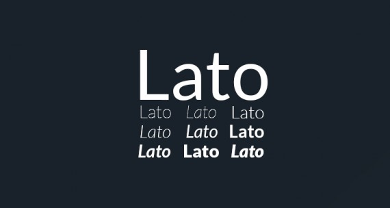 lato