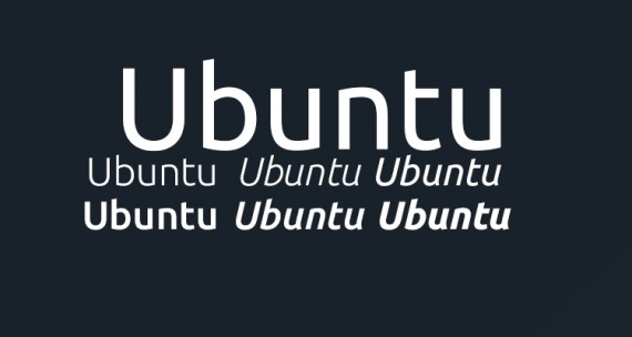 ubuntu