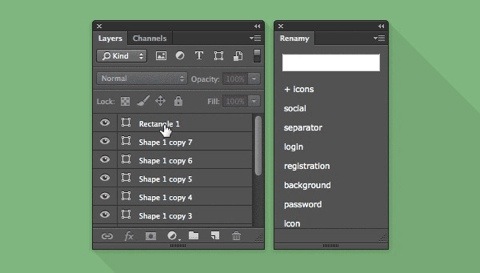 Photoshop Plugins you Won’t be Able to Live Without