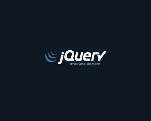 10 jQuery snippets every designer should know