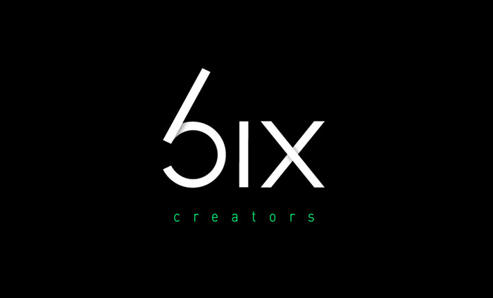 Six