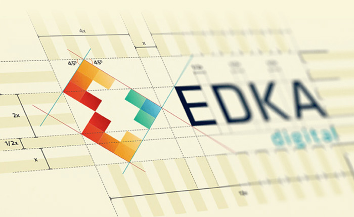 Edka Digital