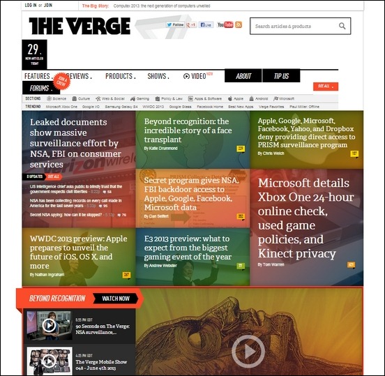 the-verge