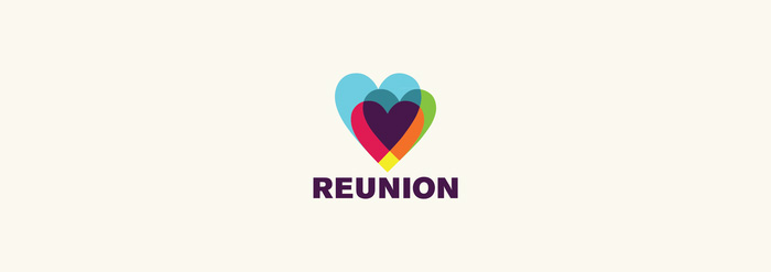 REUNION