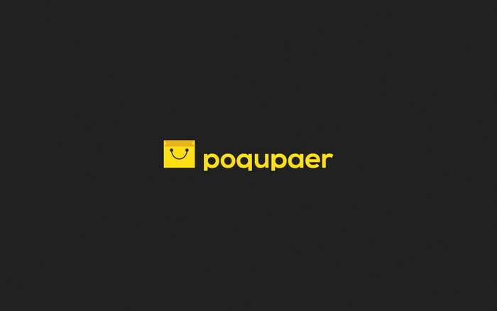 Poqupaer