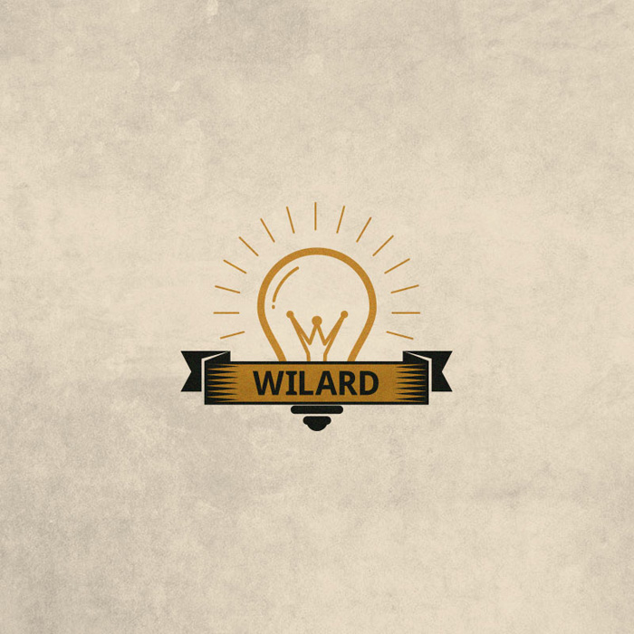 Wilard