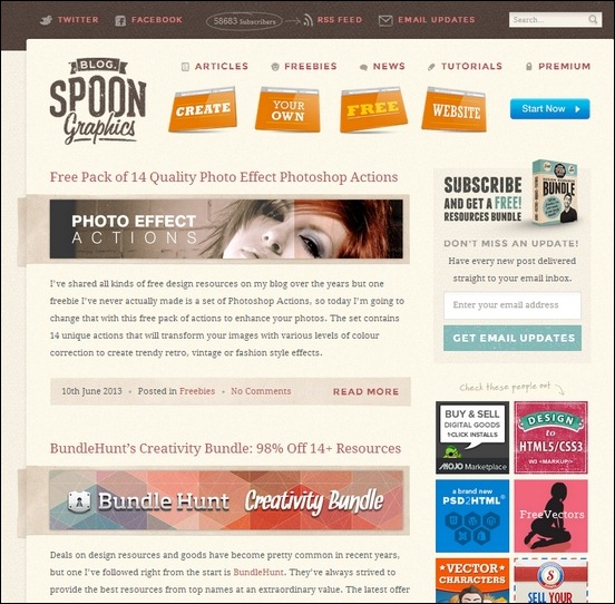 blog-spoon-graphics