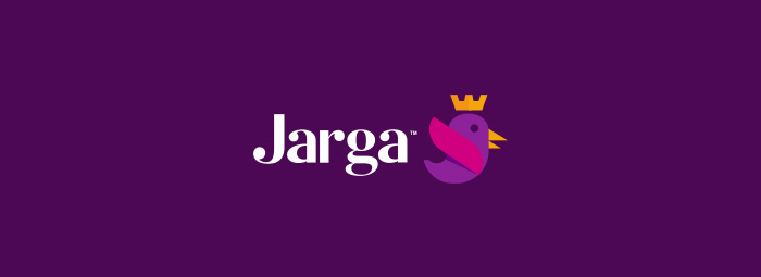 Jarga 