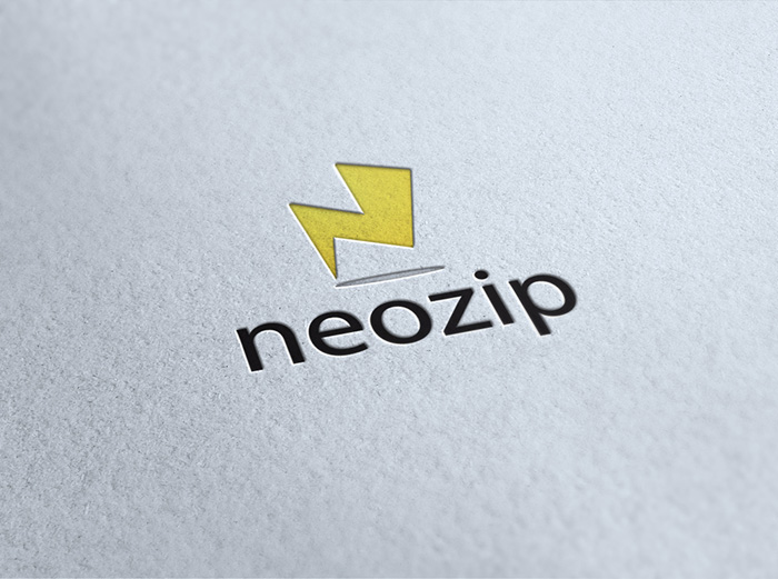 Neozip