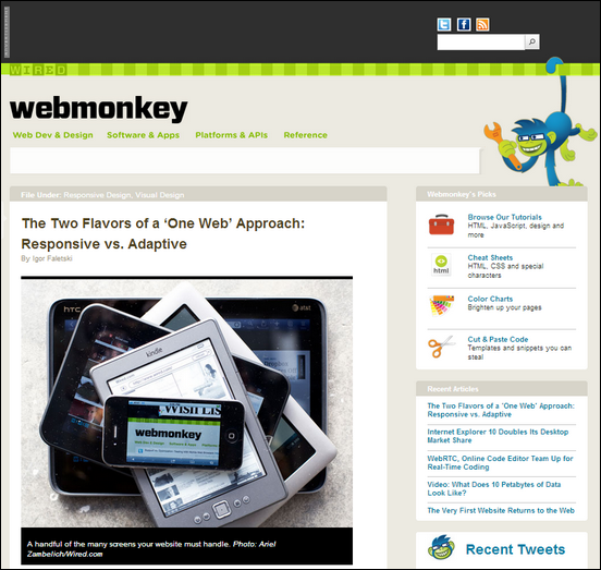 web-monkey