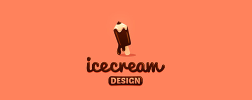 Logo Design Inspiration