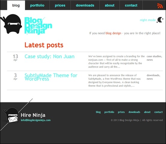 blog-design-ninja