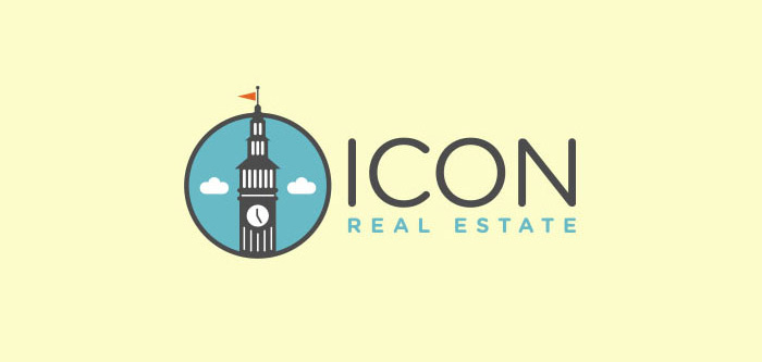 Icon Real Estate
