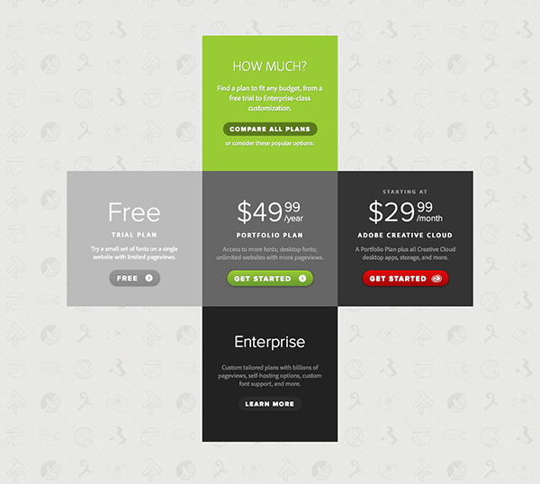 typekit-strip-new-pricing