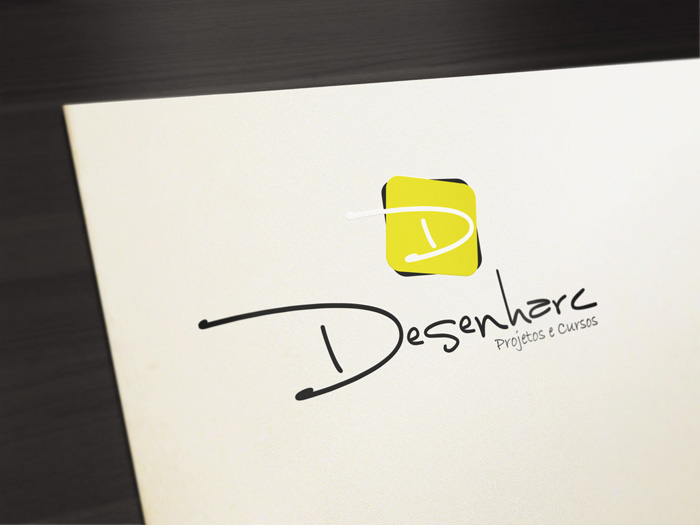 Logo Design