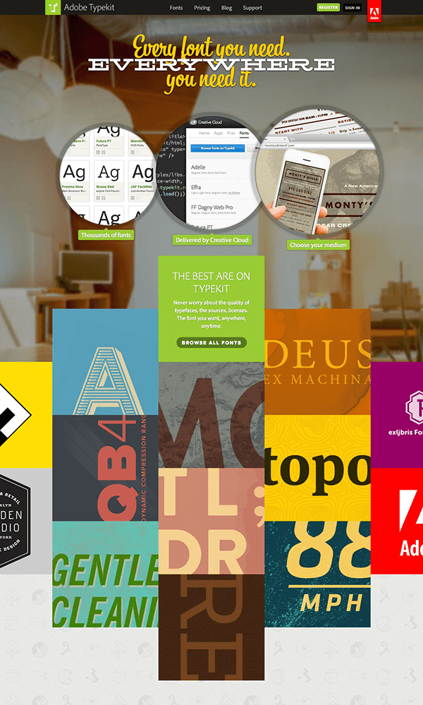 typekit-strip-new-homepage