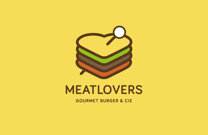 Meatlovers 
