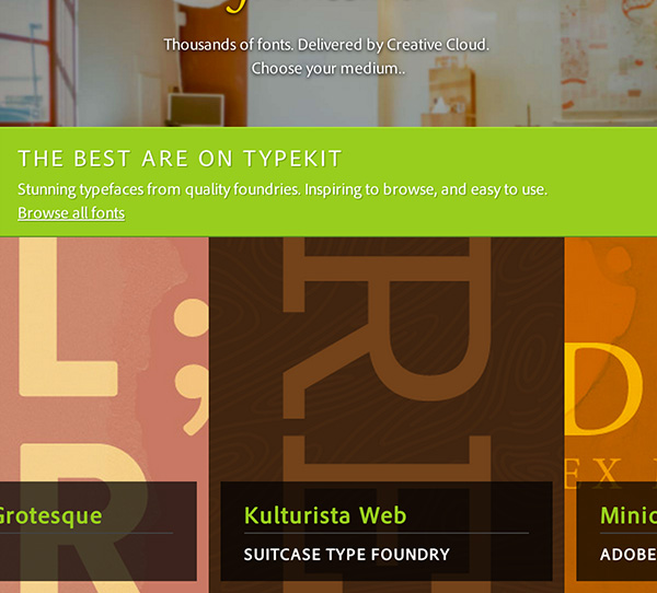 typekit-mobile