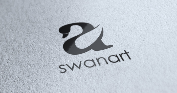 Swanart