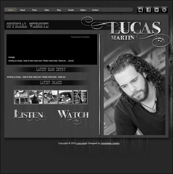 lucas-martin