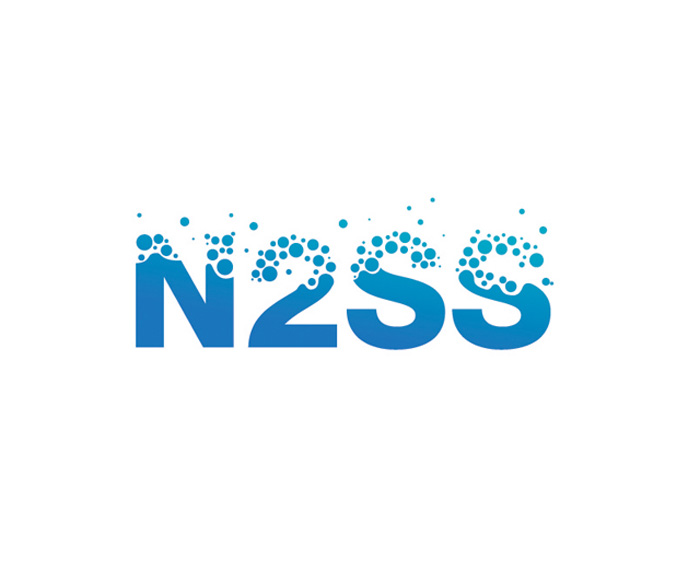 N2SS 