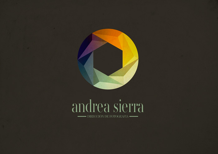 Andrea Sierra