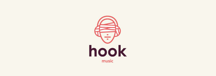 Hook Music