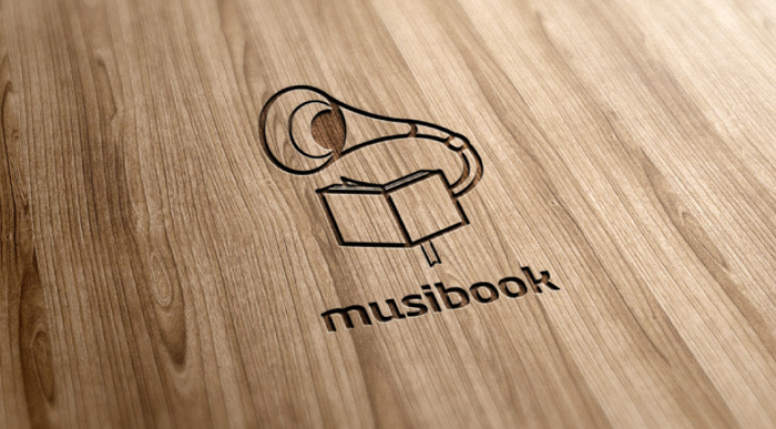 musibook 