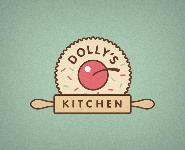 Dolly's Kitchen