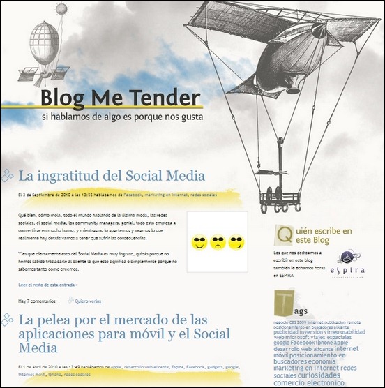 blog-me-tender